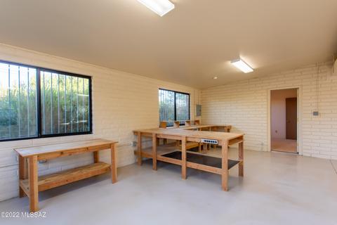 4375 E 4th St, Tucson, AZ 85711 photo 19