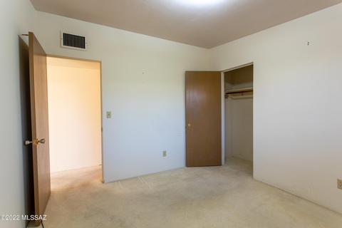 4375 E 4th St, Tucson, AZ 85711 photo 14