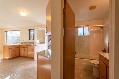 4375 E 4th St, Tucson, AZ 85711 photo 8