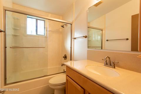 4375 E 4th St, Tucson, AZ 85711 photo 9