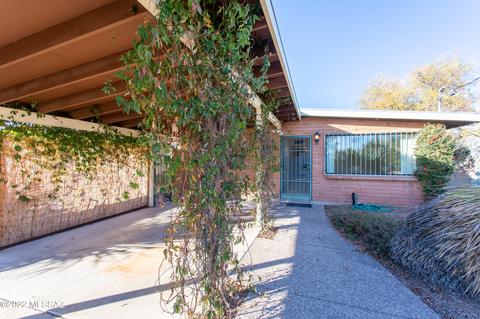 4375 E 4th St, Tucson, AZ 85711 photo 24