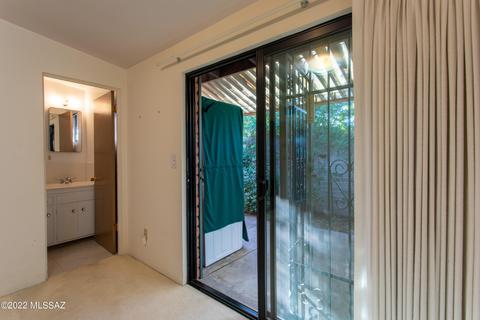4375 E 4th St, Tucson, AZ 85711 photo 13