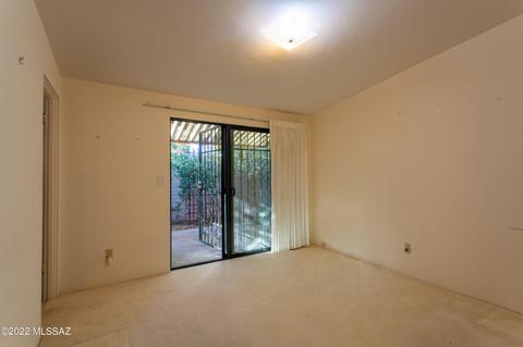 4375 E 4th St, Tucson, AZ 85711 photo 12