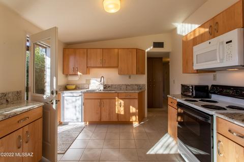 4375 E 4th St, Tucson, AZ 85711 photo 7
