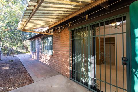 4375 E 4th St, Tucson, AZ 85711 photo 22