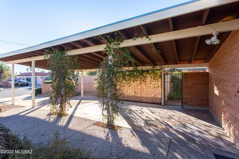 4375 E 4th St, Tucson, AZ 85711 photo 23