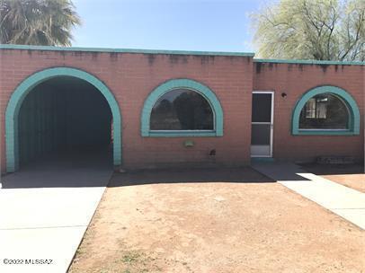 1038 E 35th St, Tucson, AZ 85713 photo 1