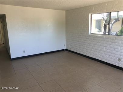 1038 E 35th St, Tucson, AZ 85713 photo 5