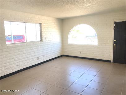1038 E 35th St, Tucson, AZ 85713 photo 3