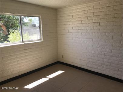 1038 E 35th St, Tucson, AZ 85713 photo 6