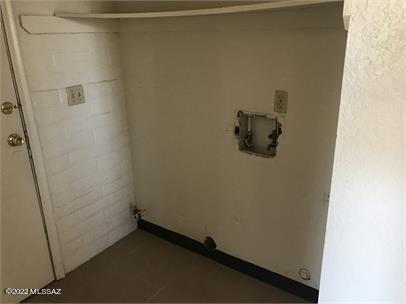 1038 E 35th St, Tucson, AZ 85713 photo 8