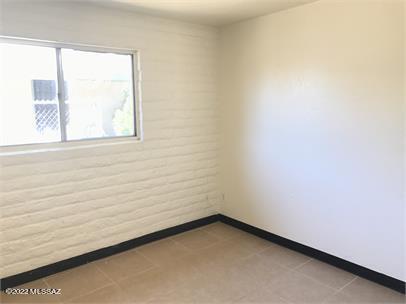 1038 E 35th St, Tucson, AZ 85713 photo 7