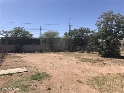 1038 E 35th St, Tucson, AZ 85713 photo 9