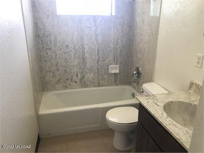 1038 E 35th St, Tucson, AZ 85713 photo 4