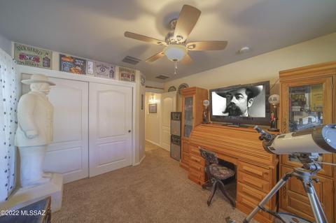 6668 E Splendid Ln, Tucson, AZ 85756 photo 36