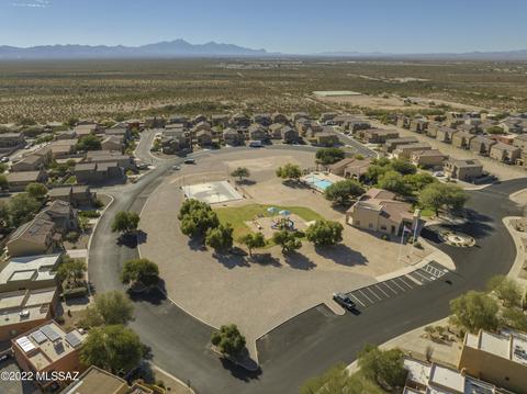 6668 E Splendid Ln, Tucson, AZ 85756 photo 6