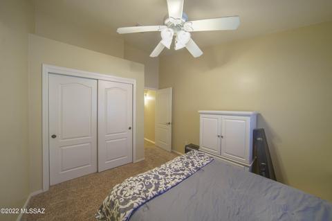 6668 E Splendid Ln, Tucson, AZ 85756 photo 32