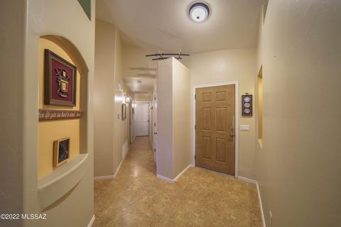 6668 E Splendid Ln, Tucson, AZ 85756 photo 19