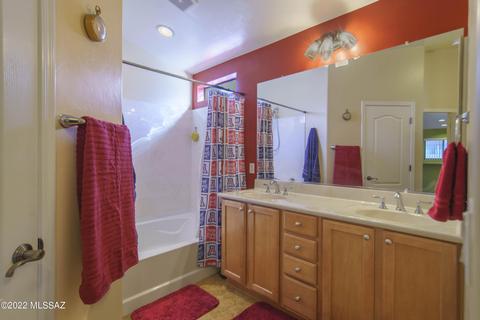 6668 E Splendid Ln, Tucson, AZ 85756 photo 27