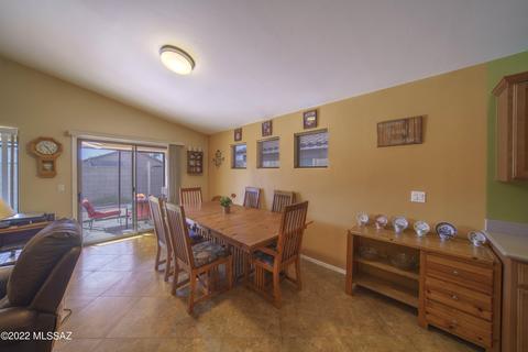 6668 E Splendid Ln, Tucson, AZ 85756 photo 23