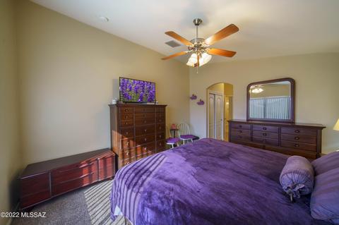 6668 E Splendid Ln, Tucson, AZ 85756 photo 31