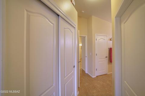 6668 E Splendid Ln, Tucson, AZ 85756 photo 28