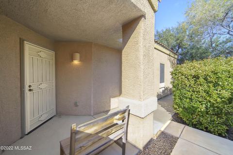 6668 E Splendid Ln, Tucson, AZ 85756 photo 12