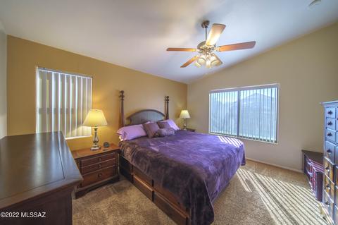6668 E Splendid Ln, Tucson, AZ 85756 photo 30