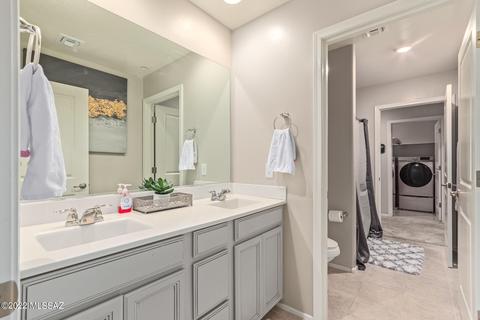 14218 E Hub Dr, Vail, AZ 85641 photo 33