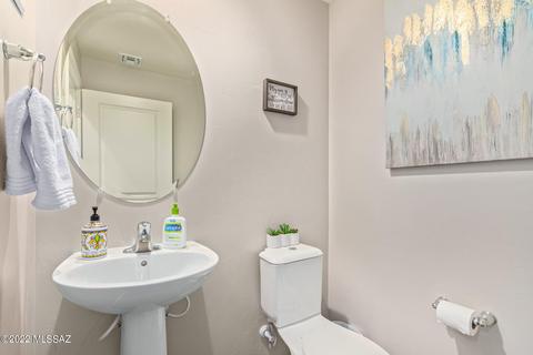 14218 E Hub Dr, Vail, AZ 85641 photo 12
