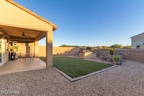 14218 E Hub Dr, Vail, AZ 85641 photo 38