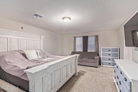 14218 E Hub Dr, Vail, AZ 85641 photo 18