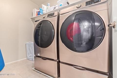 14218 E Hub Dr, Vail, AZ 85641 photo 34