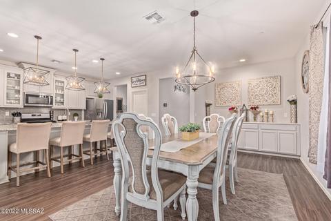 14218 E Hub Dr, Vail, AZ 85641 photo 7