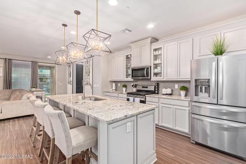 14218 E Hub Dr, Vail, AZ 85641 photo 9