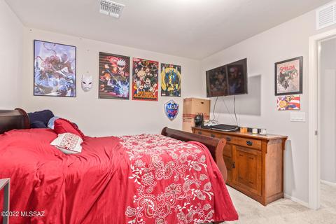 14218 E Hub Dr, Vail, AZ 85641 photo 25