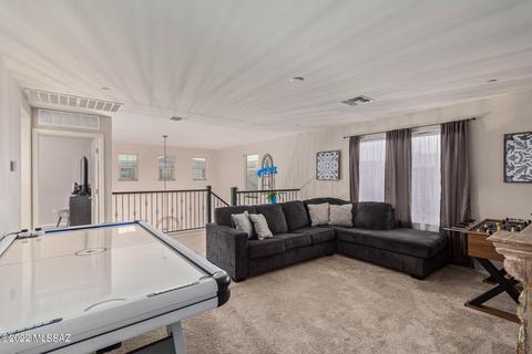 14218 E Hub Dr, Vail, AZ 85641 photo 15