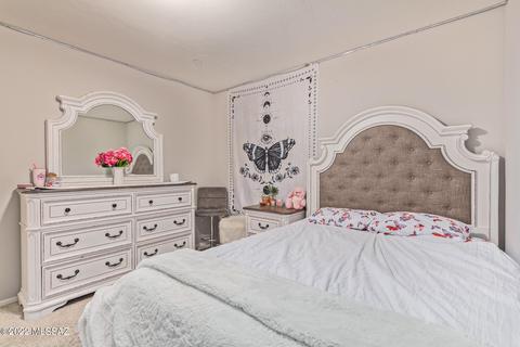 14218 E Hub Dr, Vail, AZ 85641 photo 28