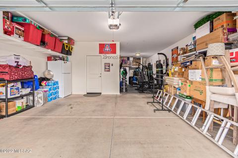 14218 E Hub Dr, Vail, AZ 85641 photo 35