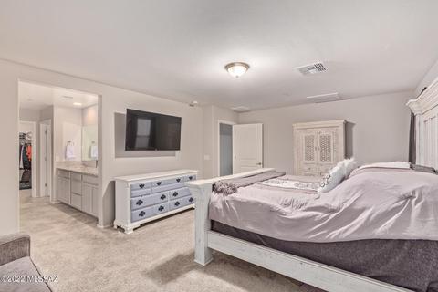 14218 E Hub Dr, Vail, AZ 85641 photo 20