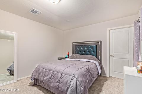 14218 E Hub Dr, Vail, AZ 85641 photo 31