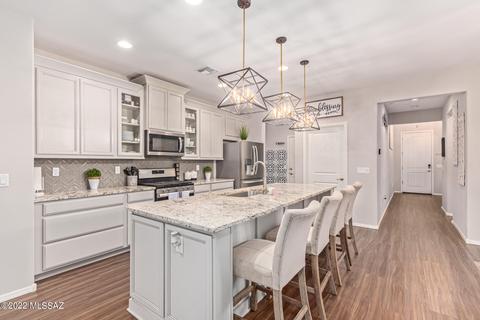 14218 E Hub Dr, Vail, AZ 85641 photo 8