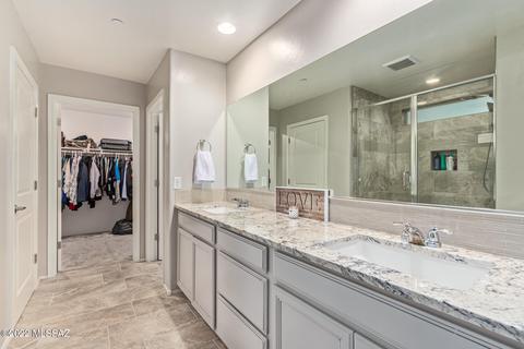 14218 E Hub Dr, Vail, AZ 85641 photo 22