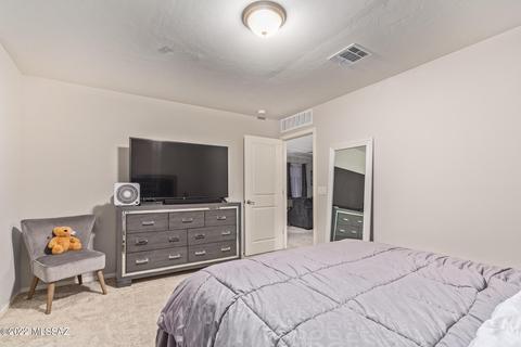 14218 E Hub Dr, Vail, AZ 85641 photo 32