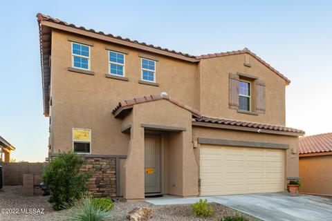 14218 E Hub Dr, Vail, AZ 85641 photo 40