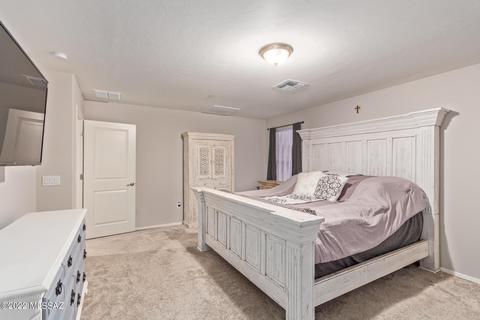 14218 E Hub Dr, Vail, AZ 85641 photo 21