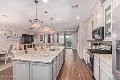 14218 E Hub Dr, Vail, AZ 85641 photo 10