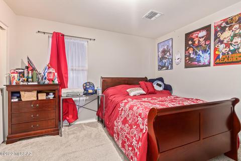 14218 E Hub Dr, Vail, AZ 85641 photo 24