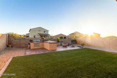14218 E Hub Dr, Vail, AZ 85641 photo 39