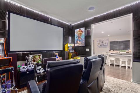 14218 E Hub Dr, Vail, AZ 85641 photo 13